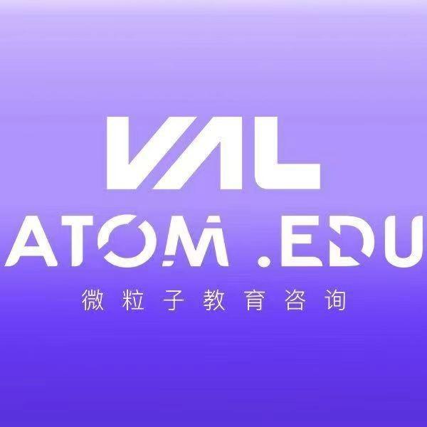 CBS教育咨詢 助力留學夢想，規劃精英之路